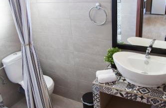 Casa da Bugainvillea - Foto 21