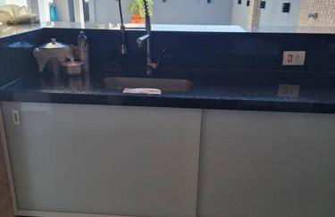 Casa para 5 pessoas próximo ao centro de SN - Casa Nova - Foto 54