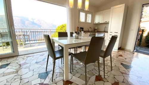 Villa Monte Sole - Photo 3