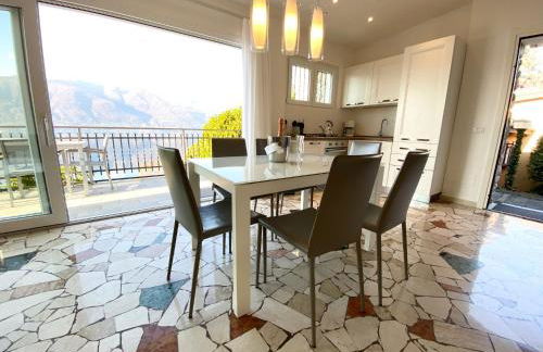 Villa Monte Sole - Photo 3