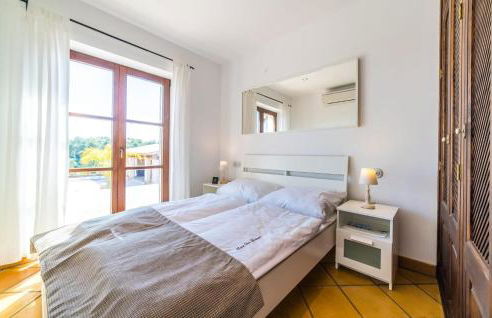 Can Marcos - Foto 26