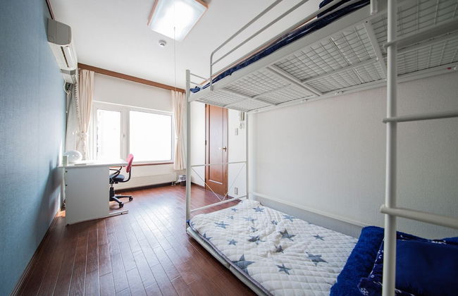 DOWNTOWN TOKO11 - Foto 7