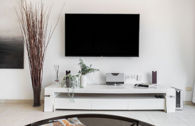 Marina Waterfront Haven by Sea N' Rent - Foto 25