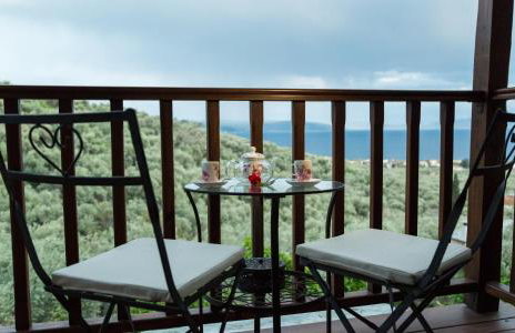 Villa Amanti - Foto 19