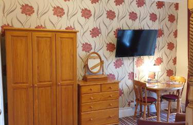 Appletorre House Holiday Flats - Foto 40