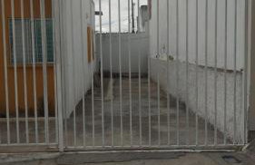 Casa Cida PARA SAO JOÃO - Foto 22