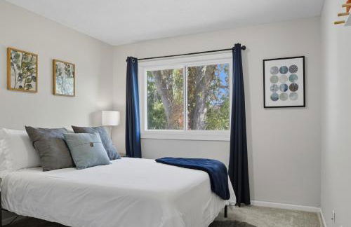 The Family Haven - Foto 20