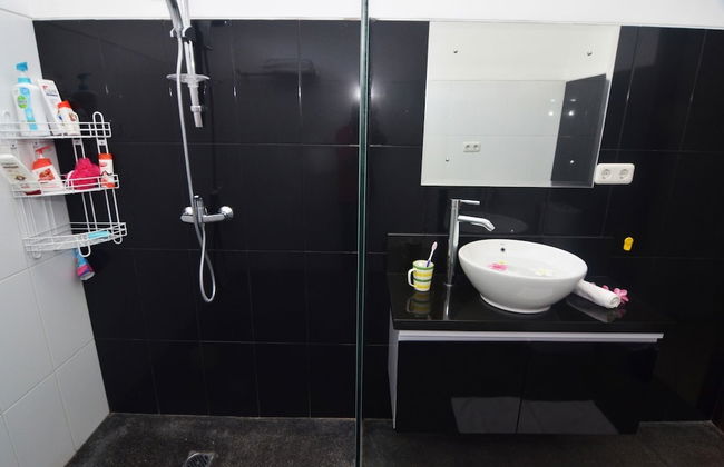 Dream Estate - Foto 28