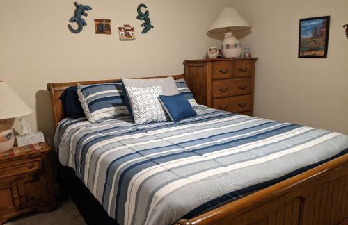 The Sunrise Oasis - Foto 14