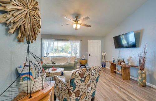 Beautiful Vacation Spot! - Foto 37