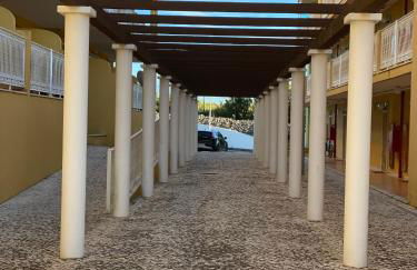 Santa Lovers - Foto 21