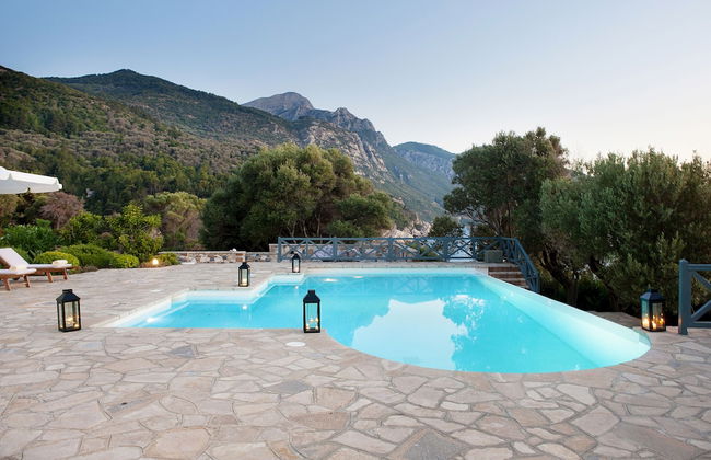 Marnei Mare - Photo 33