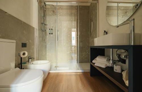 Cavour Suites - Foto 17