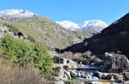 Casa do Avô - Foto 42