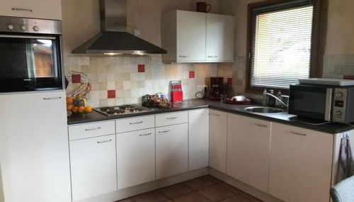 Chalet spacieux de 150m² pour 10 pers, au pied des pistes - FR-1-807-81 - Foto 4