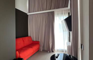 Case Vacanza Valpolicella - Foto 27