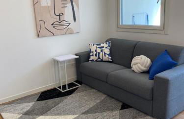 HZ+ Costantini - Foto 56