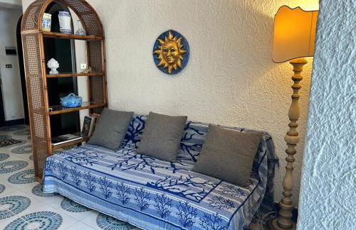 Casa del Sileno 12 - Foto 14