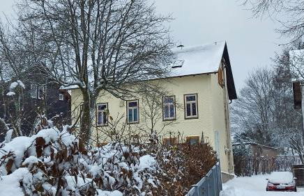 Zur alten Tischlerei - Foto 62