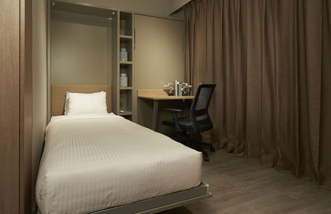 Great World Residences - Photo 7