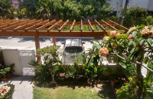 Apartamento com varanda - Foto 17