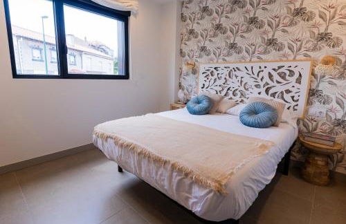 Apartamentos la Torre de Suances - Foto 26