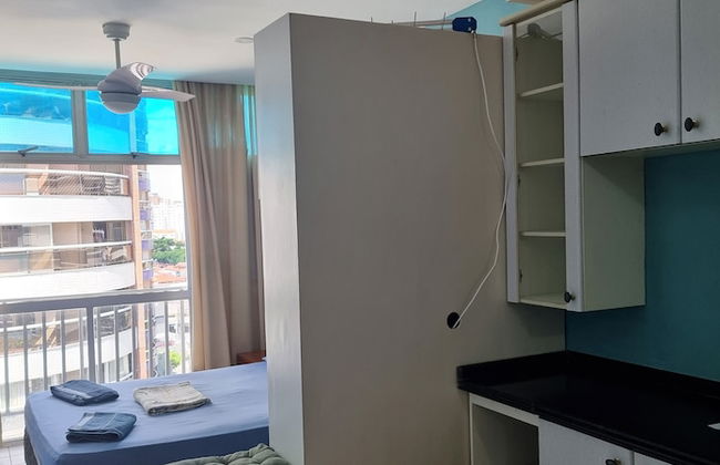 Marinho de Andrade - Foto 12