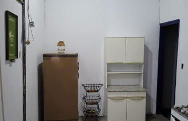 Sítio das Valquírias - Foto 7