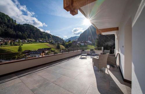 Apartments La Rives - Foto 19