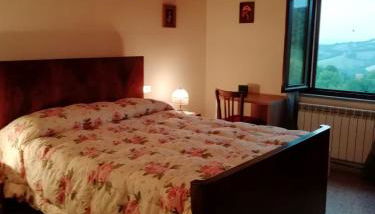 C'era una volta - Foto 5