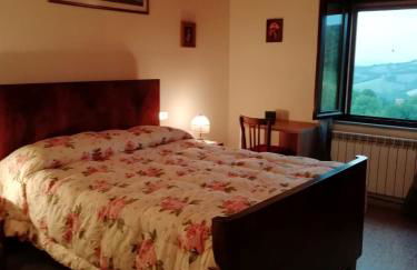 C'era una volta - Foto 5