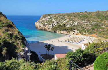 vibes menorca - Foto 14