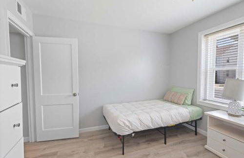 Margate Bungalow by the Beach Entire Home - Foto 35