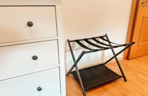 Waldklang-Suite - Foto 17