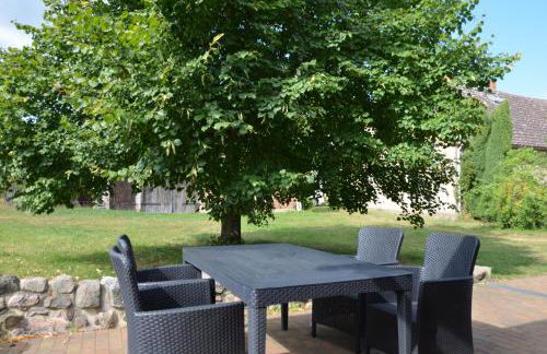 Ferienhof Mochowsee - Foto 25