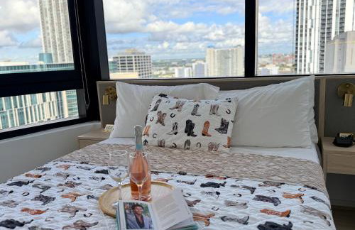 District 225 - Foto 13