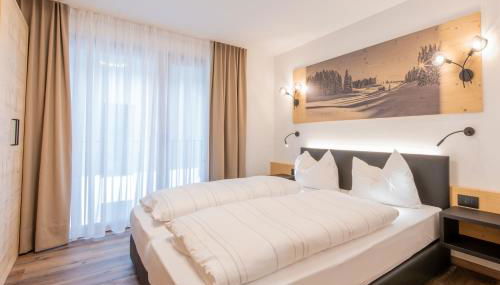 CHALET NORA - Photo 5