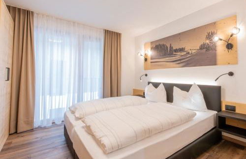 CHALET NORA - Photo 5