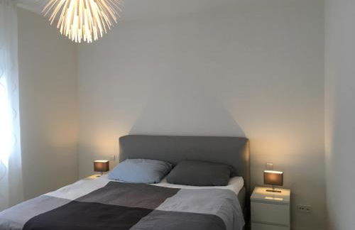 Apartment unter den Weinbergen - Foto 1