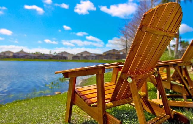 Nottingham Home with Pool in Terra Verde - Photo 21