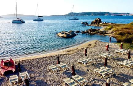 Case sul mare - Foto 32