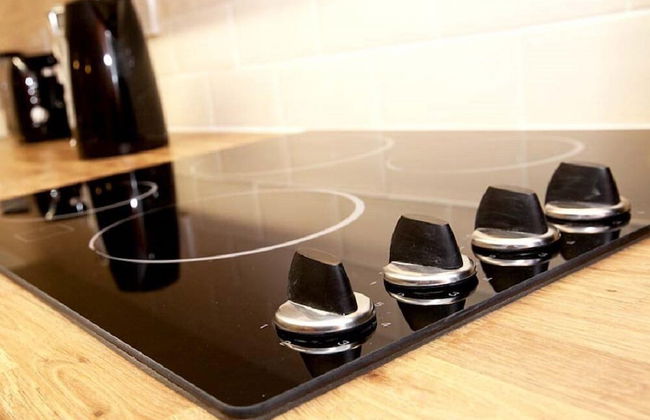 The Grand Mill - Foto 4