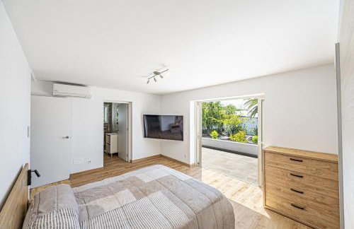 Villa Las Norias - Foto 16