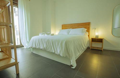 Apartamentos Turísticos Pilaria - Foto 20