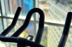 Flat Central e Aconchegante em Brasília-BR - Foto 30