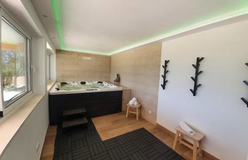 Ca´n RoSer - Foto 6