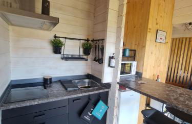 Villa dos Pensamentos - Foto 8