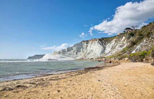 Casa Vacanze La Casetta di Zinu' - Foto 12