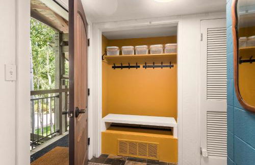 Aspenwood by Snowmass Vacations - Foto 24