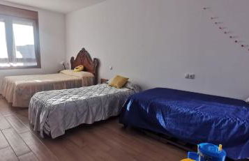 Chalet de artistas - Photo 52